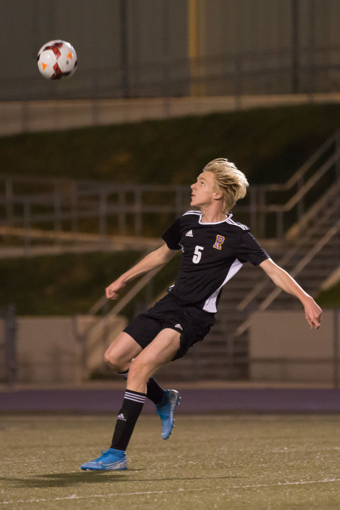 010320 Righetti Arroyo Grande Soccer 13.jpg